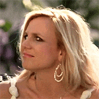 britney spears lol GIF by RealityTVGIFs