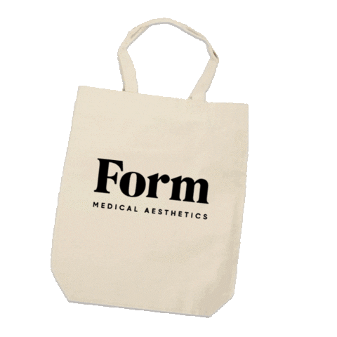 FormAesthetics giphyupload lgbtq medicalaesthetics formaesthetics Sticker