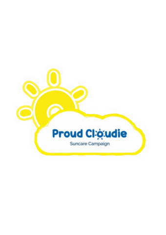 Sticker by Jane Badrakh