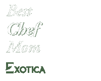 Supermom Bestmom Sticker by Exotica