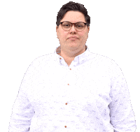 andersamen applaus gelangweilt andersamen Sticker