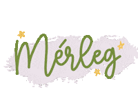 Mer Sticker