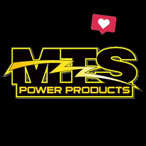 MTSPowerProducts giphyattribution power diesel john deere GIF