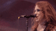 against me GIF by GOVBALL NYC