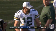 2018 Nfl Football GIF by NFL