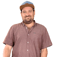 Bro No Sticker by RegionalMedien Steiermark