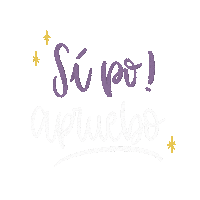 Vidacotidiana vidacotidianam vidacotidiana vidadem Sticker