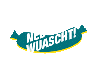 BayerischesJugendrotkreuz help bayern engagement muenchen Sticker