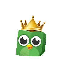 Shop Bukalapak Sticker by Tokopedia