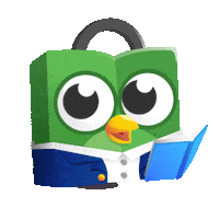 Shop Bukalapak Sticker by Tokopedia