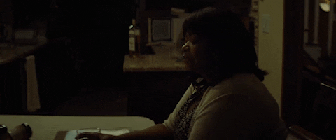 Octavia Spencer Neonrated GIF by NEON
