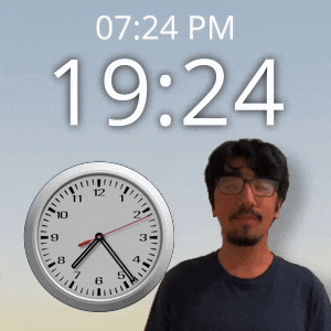 19:24