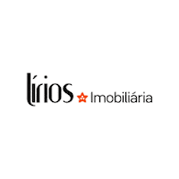 Lirios Sticker by Grupo Lírios