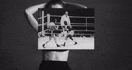 loma vista recordings american valhalla GIF by Iggy Pop