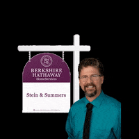 bhhsstein realestate listing bhhs homeforsale GIF