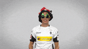 football wtf GIF by Bundesliga