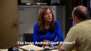 season 1 sonograms and tube tops GIF by mom