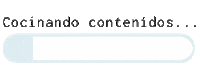 Contenidos Banquete Sticker by Banquetedeideas