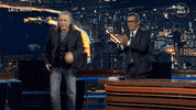 late motiv GIF by Late Motiv de Andreu Buenafuente