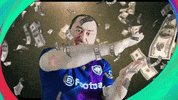 Jenkinz2009  GIF