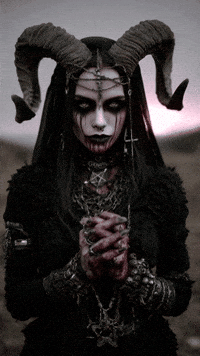 Thanks Nod GIF
