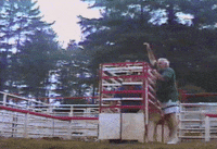 funny GIF by RETROFUNK