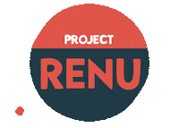 earthminutesuk travel nature digital earth Sticker