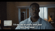 Doc GIF by Drama Club FOX