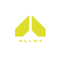 Franchise Sticker by Team Alloy