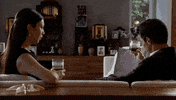 Steve Mcgarrett Adam GIF by CBS