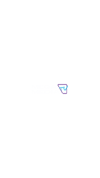 megamediatv media mmtv mega media mega media tv Sticker
