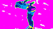 fail video art GIF by J. Robinson