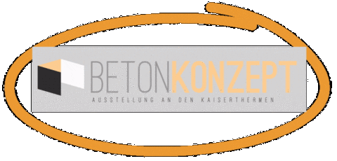 raumkonzept-trier giphyupload raumkonzept betonkonzept betonkonzeptgmbh Sticker