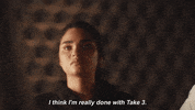 take 3 lee daniels GIF by STAR