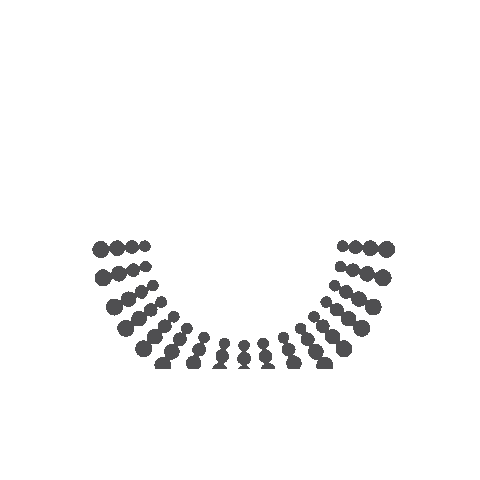 kritsimisjewellery giphyupload kritsimis Sticker