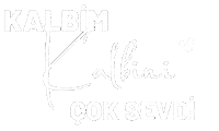 Sumktn Aşk Sticker