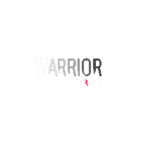 Sticker by Rzone Fitness