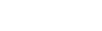 גלובס Sticker by globesnews