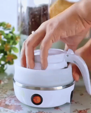 Zerty666GTU giphyupload GIF