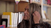 season 2 what GIF by Portlandia