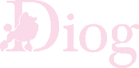 Sticker by Diog