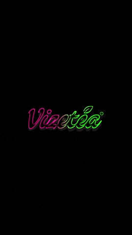 Vizetea  GIF