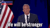 Unity Will GIF by Team Kennedy
