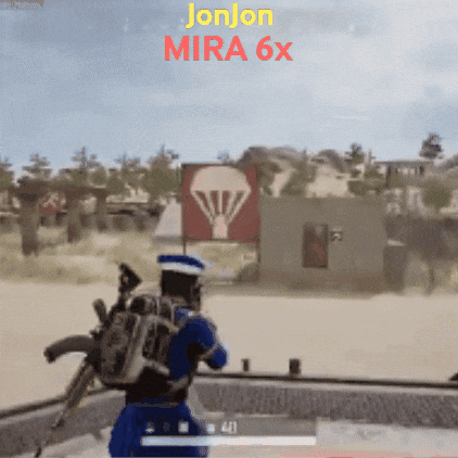 leonardosan12e972ff4082470799ed2a5559ffb871 giphygifmaker GIF