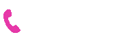 Netflix India Sticker by NETFLIX