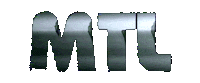 Art Glitch Sticker