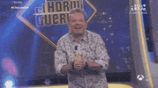 elhormiguero el hormiguero hormiguero GIF