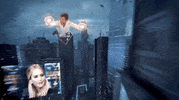 elhormiguero el hormiguero hormiguero GIF