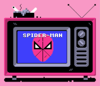 GIF by The New Yorker