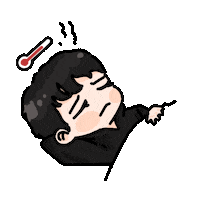 Vinh Sticker